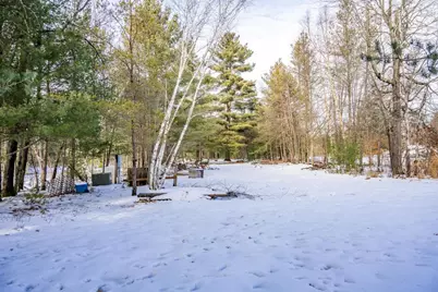 N13903 Highway 80, Necedah, WI 54646 - Photo 44