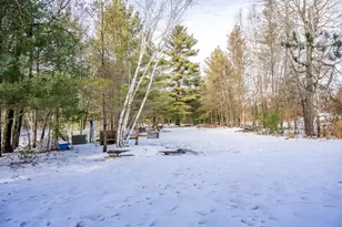 N13903 Hwy 80, Necedah, WI 54646 - Photo 44