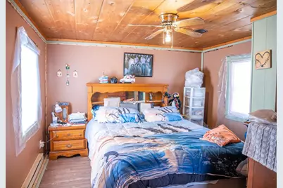 N13903 Highway 80, Necedah, WI 54646 - Photo 30