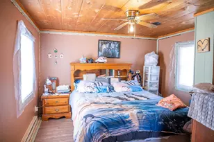 N13903 Hwy 80, Necedah, WI 54646 - Photo 30