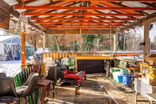 N13903 Hwy 80, Necedah, WI 54646 - Photo 16