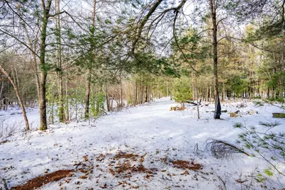 N13903 Highway 80, Necedah, WI 54646 - Photo 56