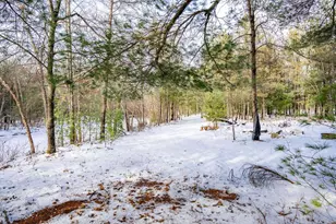 N13903 Hwy 80, Necedah, WI 54646 - Photo 56