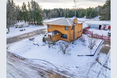 N13903 Highway 80, Necedah, WI 54646 - Photo 6