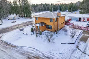 N13903 Hwy 80, Necedah, WI 54646 - Photo 6