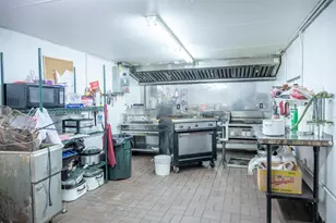 N13903 Hwy 80, Necedah, WI 54646 - Photo 12