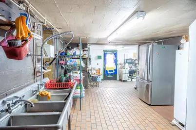 N13903 Highway 80, Necedah, WI 54646 - Photo 14