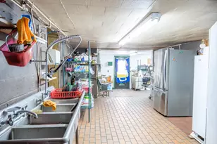 N13903 Hwy 80, Necedah, WI 54646 - Photo 14