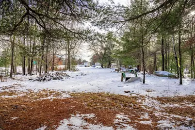 N13903 Highway 80, Necedah, WI 54646 - Photo 54