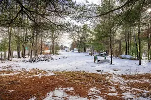 N13903 Hwy 80, Necedah, WI 54646 - Photo 54