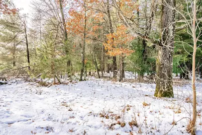 N13903 Highway 80, Necedah, WI 54646 - Photo 50