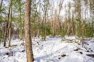 N13903 Hwy 80, Necedah, WI 54646 - Photo 48