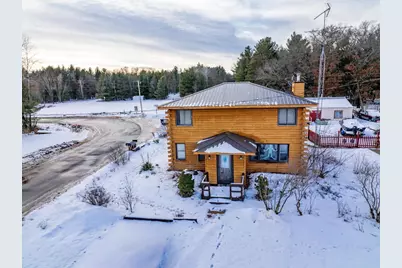 N13903 Highway 80, Necedah, WI 54646 - Photo 24