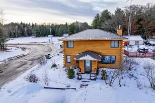 N13903 Hwy 80, Necedah, WI 54646 - Photo 24