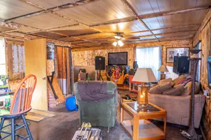 N13903 Hwy 80, Necedah, WI 54646 - Photo 42