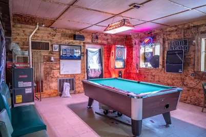 N13903 Highway 80, Necedah, WI 54646 - Photo 10