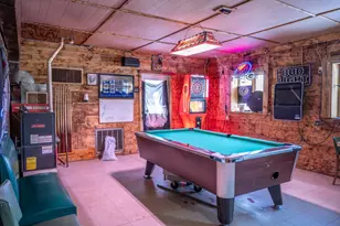 N13903 Hwy 80, Necedah, WI 54646 - Photo 10