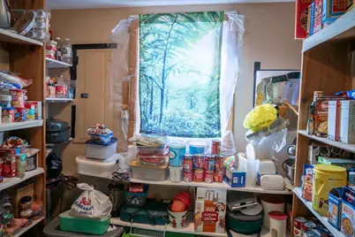 N13903 Highway 80, Necedah, WI 54646 - Photo 60