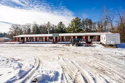 N13903 Highway 80, Necedah, WI 54646 - Photo 18