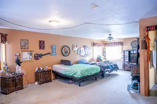 N13903 Hwy 80, Necedah, WI 54646 - Photo 34