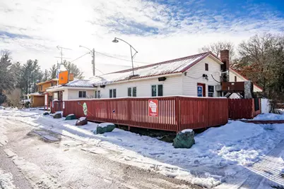 N13903 Highway 80, Necedah, WI 54646 - Photo 58