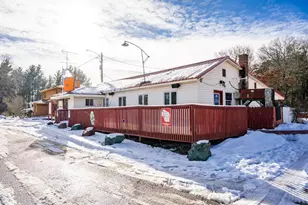 N13903 Hwy 80, Necedah, WI 54646 - Photo 58