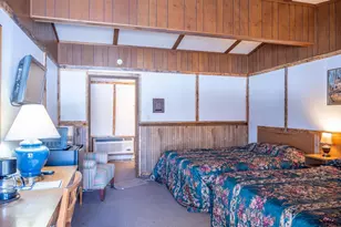 N13903 Hwy 80, Necedah, WI 54646 - Photo 22