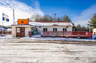 N13903 Hwy 80, Necedah, WI 54646 - Photo 4