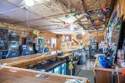 N13903 Highway 80, Necedah, WI 54646 - Photo 8