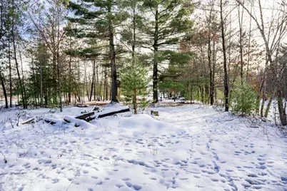 N13903 Highway 80, Necedah, WI 54646 - Photo 52