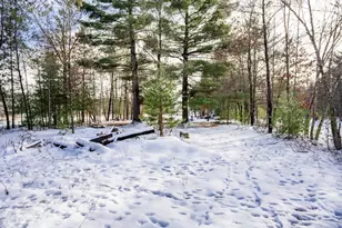 N13903 Hwy 80, Necedah, WI 54646 - Photo 52