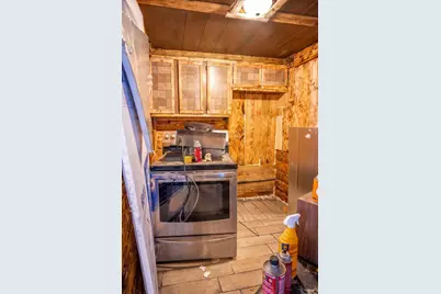 N13903 Highway 80, Necedah, WI 54646 - Photo 40