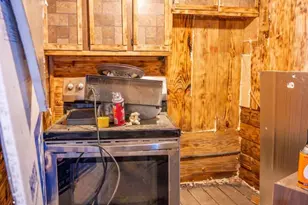 N13903 Hwy 80, Necedah, WI 54646 - Photo 40