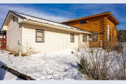 N13903 Highway 80, Necedah, WI 54646 - Photo 36