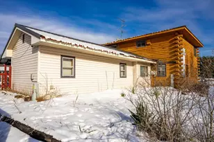 N13903 Hwy 80, Necedah, WI 54646 - Photo 36