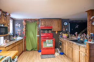 N13903 Hwy 80, Necedah, WI 54646 - Photo 28