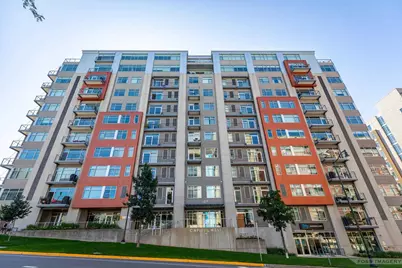 309 W Washington Avenue #209, Madison, WI 53703 - Photo 2