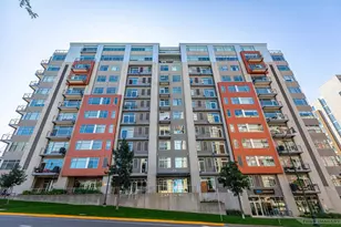 309 W Washington Ave, Madison, WI 53703 - Photo 2