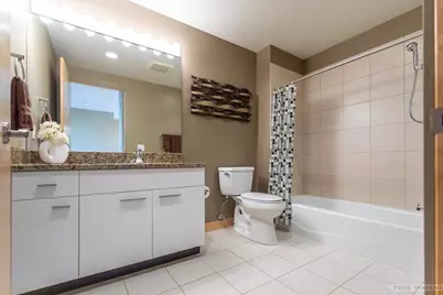 309 W Washington Avenue #209, Madison, WI 53703 - Photo 16