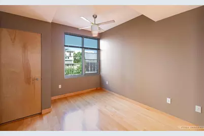 309 W Washington Avenue #209, Madison, WI 53703 - Photo 12