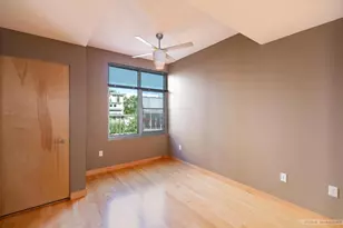 309 W Washington Ave, Madison, WI 53703 - Photo 12