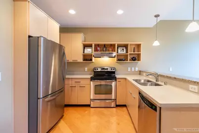 309 W Washington Avenue #209, Madison, WI 53703 - Photo 4