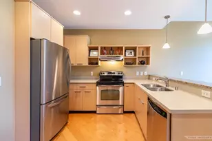 309 W Washington Ave, Madison, WI 53703 - Photo 4