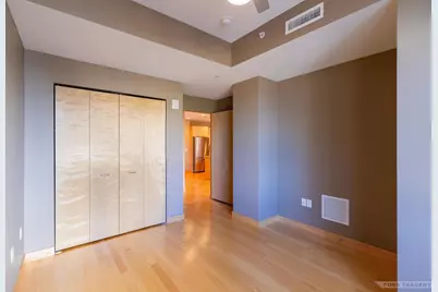 309 W Washington Avenue #209, Madison, WI 53703 - Photo 14