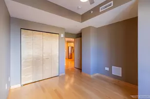 309 W Washington Ave, Madison, WI 53703 - Photo 14