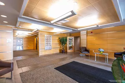 309 W Washington Avenue #209, Madison, WI 53703 - Photo 20