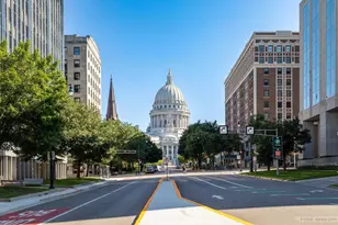 309 W Washington Ave, Madison, WI 53703 - Photo 1