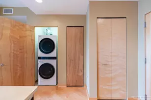 309 W Washington Ave, Madison, WI 53703 - Photo 18