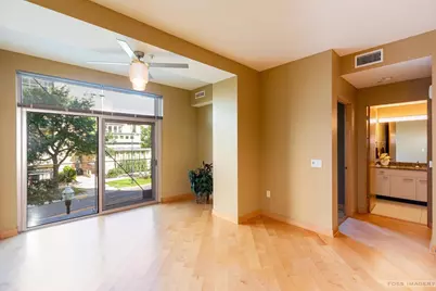 309 W Washington Avenue #209, Madison, WI 53703 - Photo 10