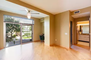 309 W Washington Ave, Madison, WI 53703 - Photo 10